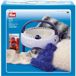 Prym Maxi Knitting Mill