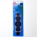 Prym Cover Button Universal Tool