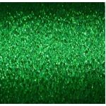 Madeira Metallic No.40 Machine Embroidery Thread - 57 Emerald