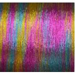 Madeira Metallic No.40 Machine Embroidery Thread - Astro 5