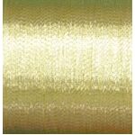Madeira Metallic No.40 Machine Embroidery Thread - Gold 3