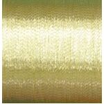 Madeira Metallic No.40 Machine Embroidery Thread - Gold 3