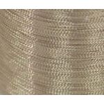 Madeira Metallic No.40 Machine Embroidery Thread - Colour 322 Gold Dust 
