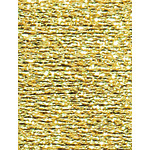 Madeira Metallic 324 Gold Dust