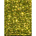 Madeira Metallic 326