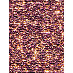Madeira Metallic 327