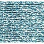 Madeira Metallic 333 Crystal Blue