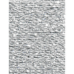Madeira Metallic 342 Silver