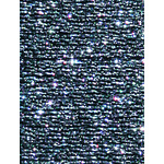 Madeira Metallic 360 Black Pearl