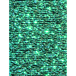 Madeira Metallic 365