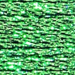 Madeira Metallic 470 Opal