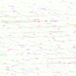 Madeira Metallic 480 Diamant