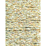 Madeira Metallic 320 Golden Silver
