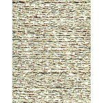 Madeira Metallic 323 White Gold