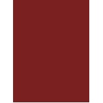 0314 MS