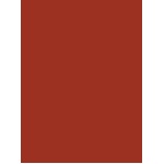 0401 MS