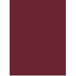 0512 MS
