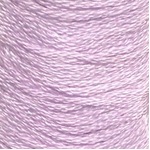 0801 Madeira Silk
