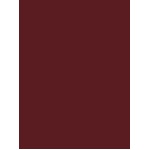 0811 MS