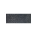 2400 Madeira Silk