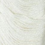 2401 Madeira Silk