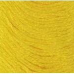 0105 Madeira Silk
