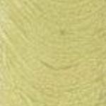 0112 Madeira Silk