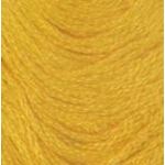 0113 Madeira Silk