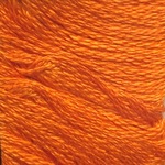 0204 Madeira Silk