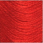 0210 Madeira Silk