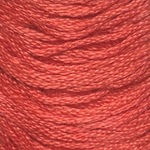0214 Madeira Silk