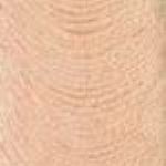 0305 Madeira Silk