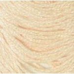 0306 Madeira Silk