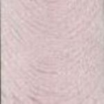 0502 Madeira Silk