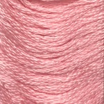 0503 Madeira Silk