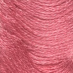 0504 Madeira Silk