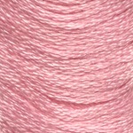 0613 Madeira Silk