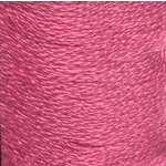 0701 Madeira Silk