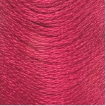 0703 Madeira Silk