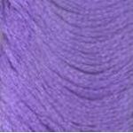 0713 Madeira Silk