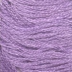 0803 Madeira Silk