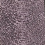 0806 Madeira Silk