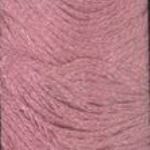 0812 Madeira Silk