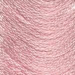 0813 Madeira Silk
