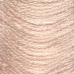 0815 Madeira Silk