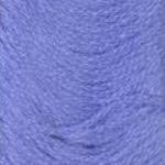 0902 Madeira Silk