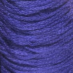 0903 Madeira Silk