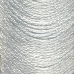 1001 Madeira Silk