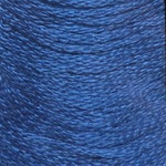 1005 Madeira Silk