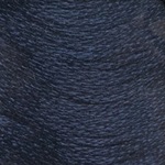 1008 Madeira Silk